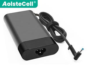 Adaptador para HP Pavilion Gaming 16-a0000