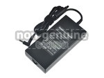 Adaptador para HP 7410412-001