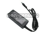 Adaptador para HP 534554-002
