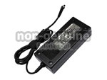 Adaptador para HP 120W 19.5V-6.15A 100-240V~2.0A 50/60Hz 5.5*2.5mm