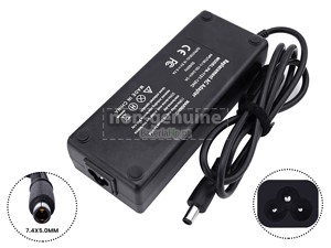 Adaptador para HP 416931-001
