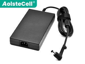 Adaptador para HP DC7800 DC7900 DC8000 Elitebook 8560w 8570w 8730w 8740w 8760w 8770w