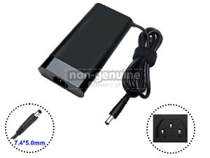 Adaptador para HP 608432-001