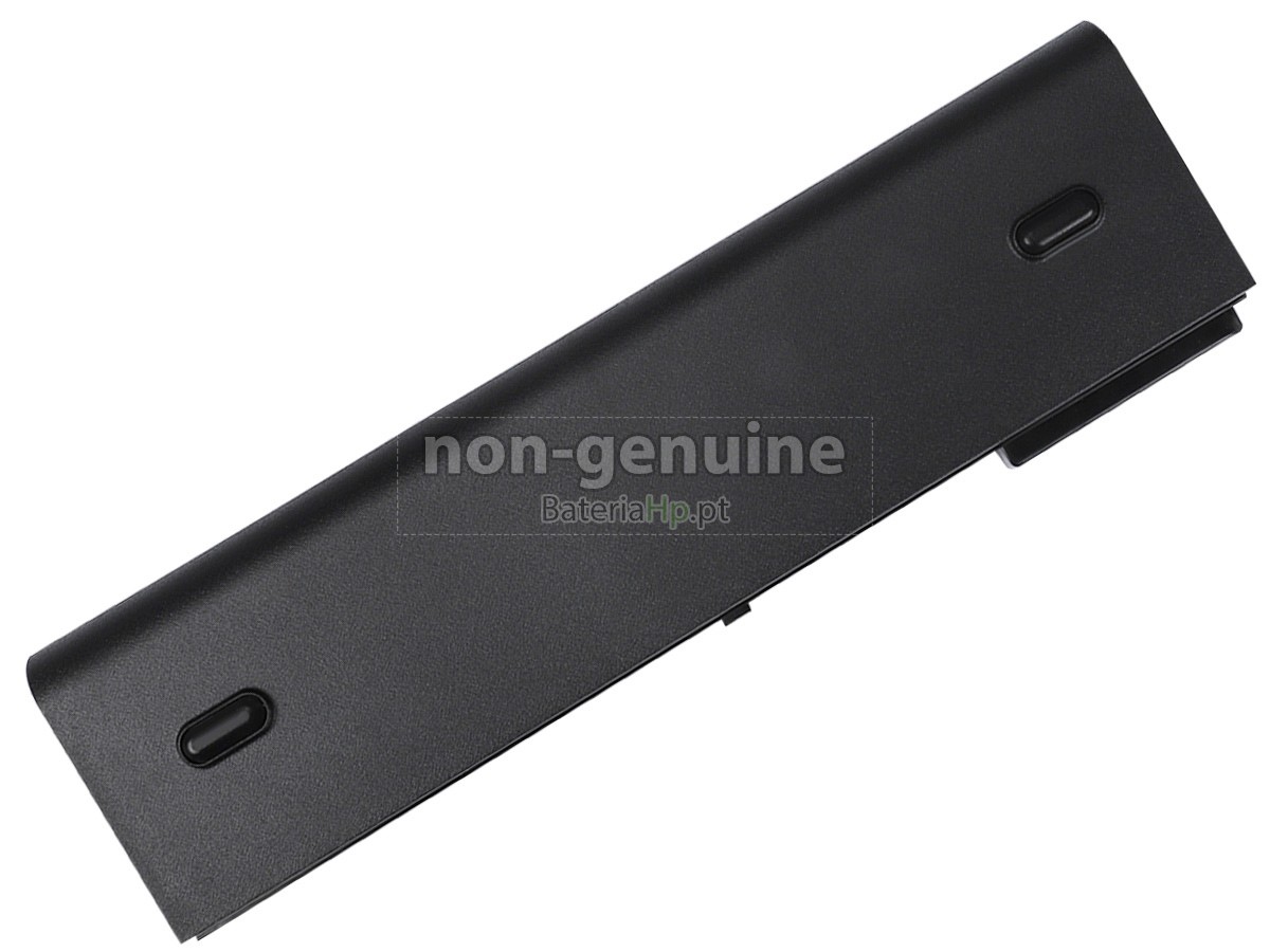 Bateria de alta qualidade para portátil HP MI06