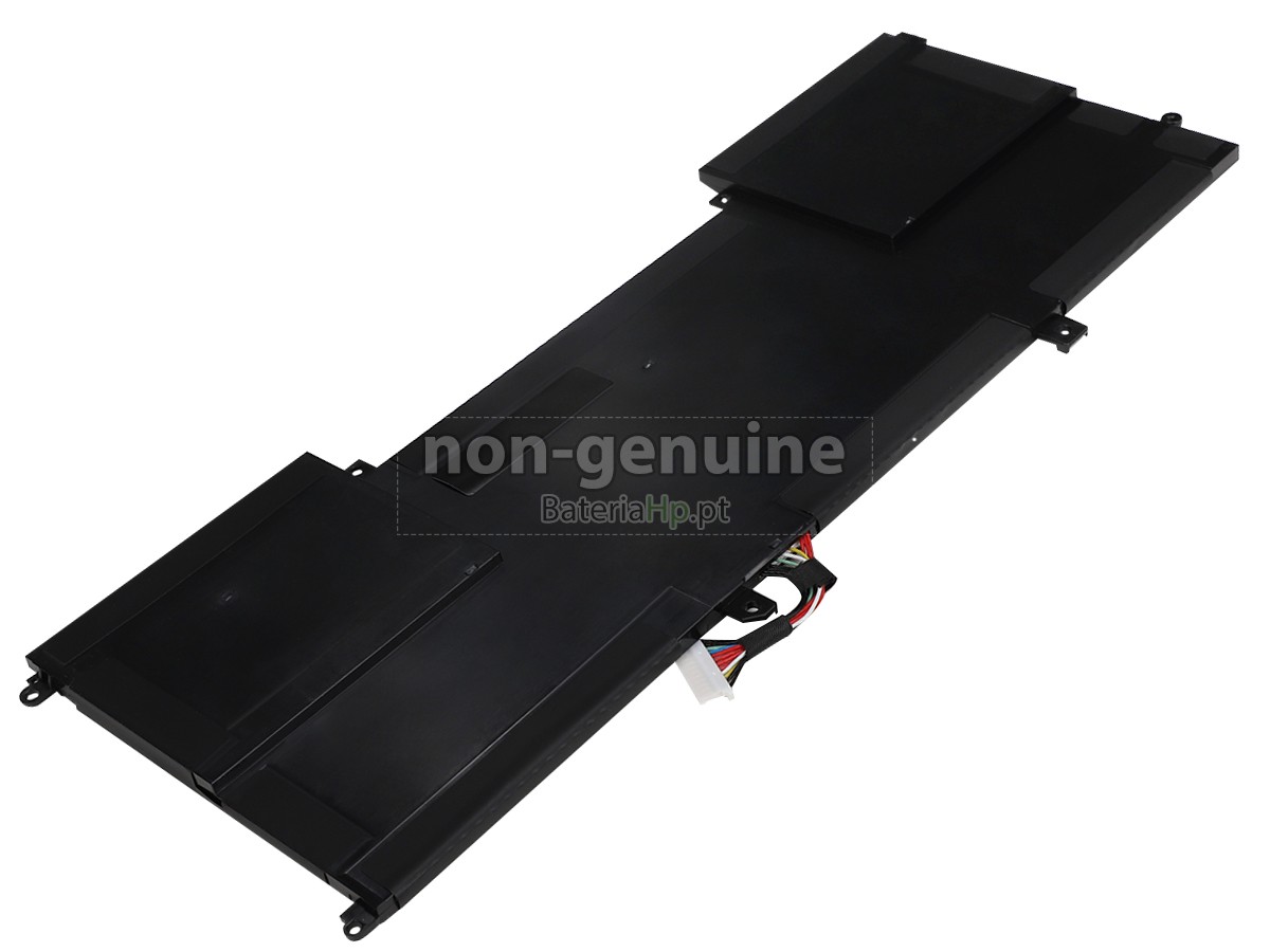 Bateria de alta qualidade para portátil HP Envy 13-AD053TX
