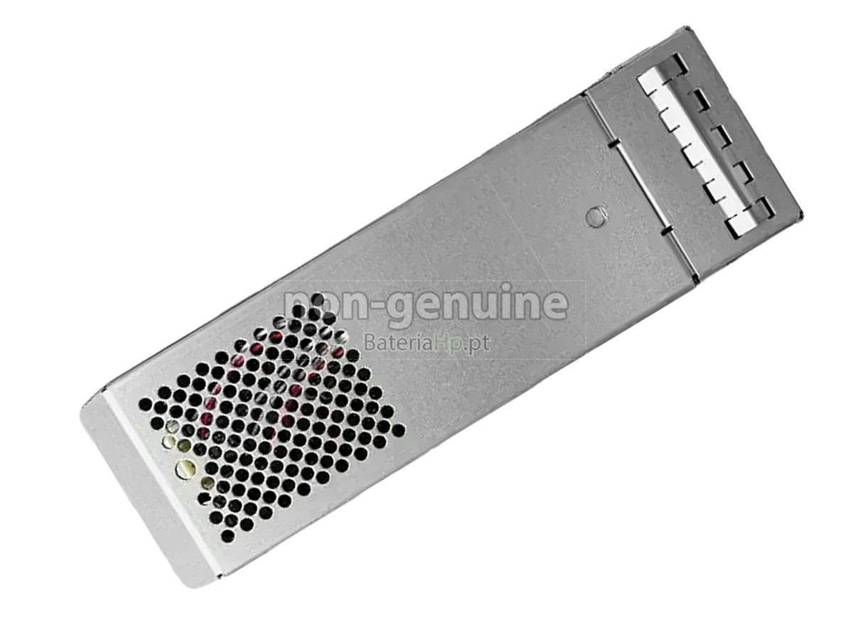 Bateria de alta qualidade para portátil HP CSPRA-0400