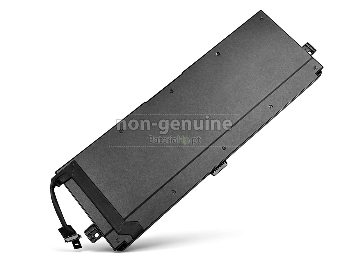 Bateria de alta qualidade para portátil HP GE08099XL-PL