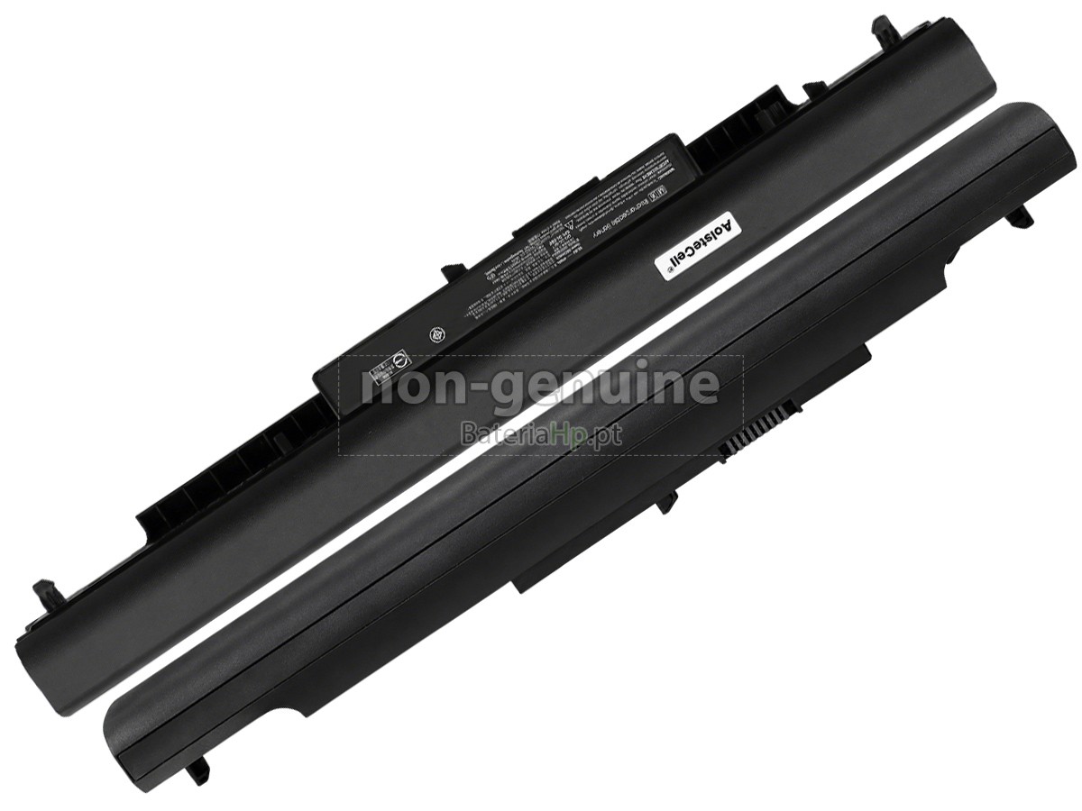 Bateria de alta qualidade para portátil HP MI06