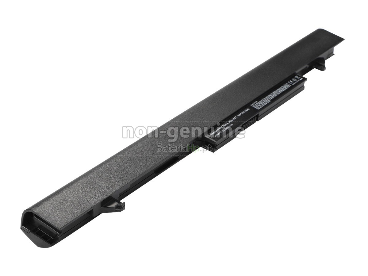 Bateria de alta qualidade para portátil HP RA04