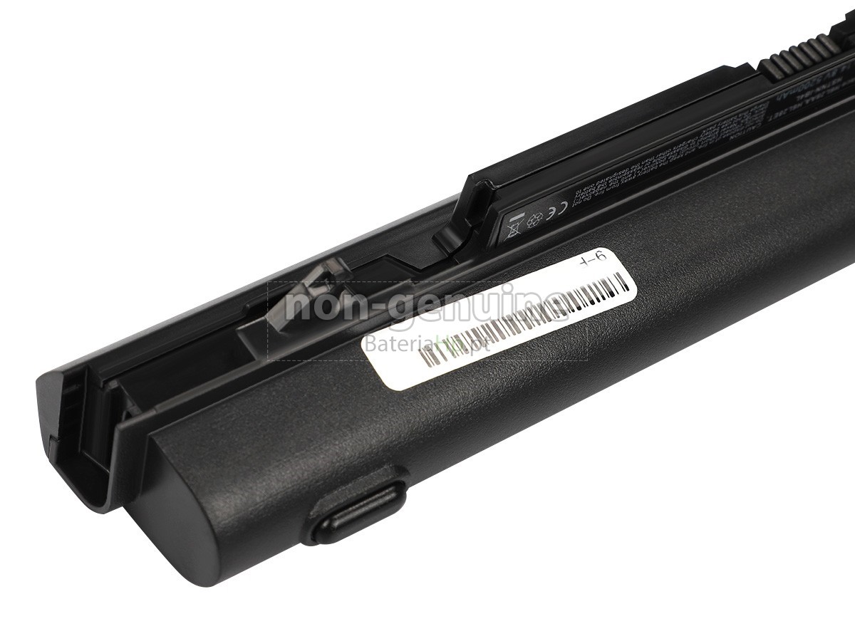 Bateria de alta qualidade para portátil HP RA04