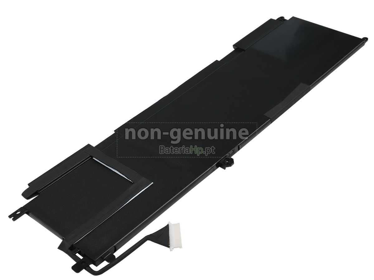 Bateria de alta qualidade para portátil HP Envy 13-AD053TX