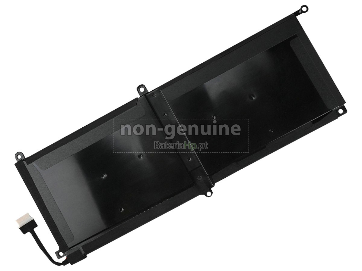 Bateria de alta qualidade para portátil HP KK04029XL