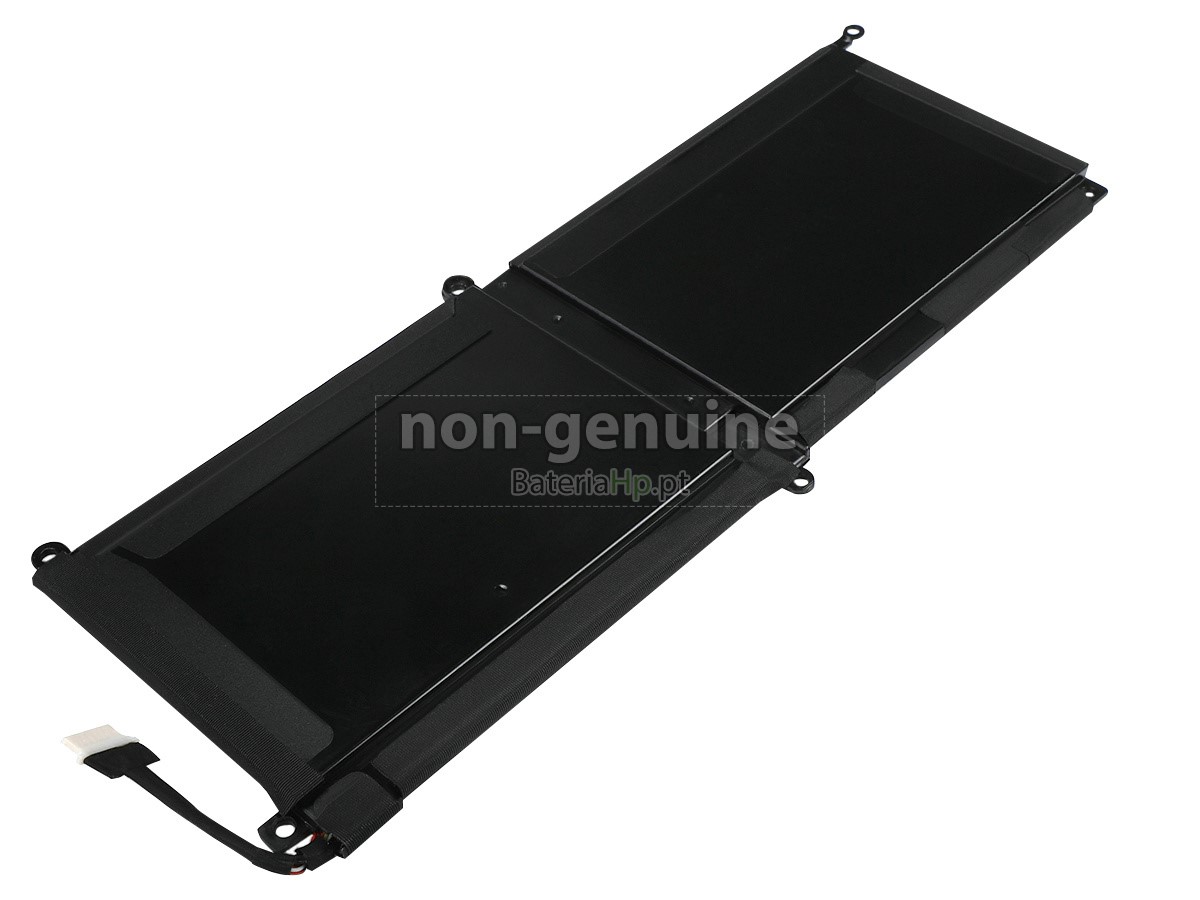 Bateria de alta qualidade para portátil HP KK04029XL