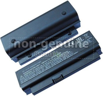 bateria Compaq NK573AA