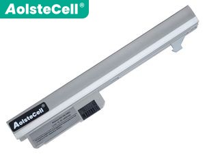 Bateria de reposição para HP MINI 2133