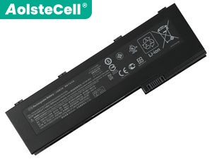 bateria para portátil HP 443157-001