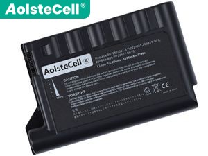bateria para portátil HP Compaq 110-CP022-10-0