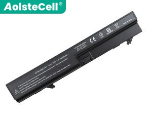 bateria para portátil HP 513128-321