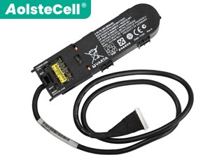 bateria para portátil HP 462976-001