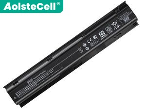 bateria para portátil HP 633734-151