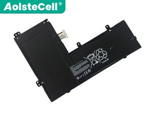 bateria para portátil HP A21-CA11