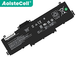 bateria para portátil HP AE03XL