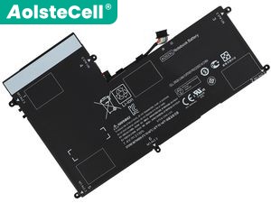 bateria para portátil HP 728250-541