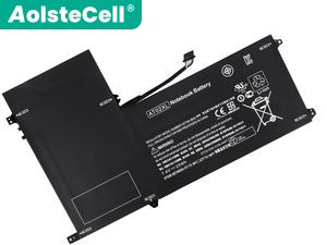Bateria de reposição para HP 685368-1B1