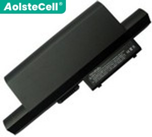 bateria para portátil Compaq HSTNN-A25C