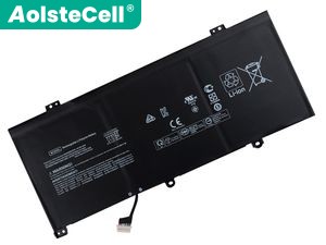 bateria para portátil HP BC03060XL