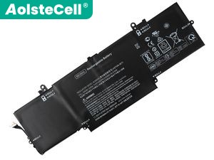 Bateria de reposição para HP HSTNN-DB7Y