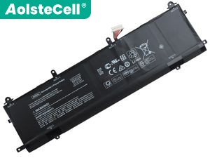 bateria para portátil HP BN06XL