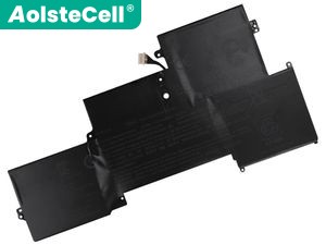 Bateria de reposição para HP B004XL