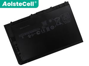 bateria para portátil HP HSTNN-IB3Z