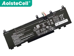 bateria para portátil HP ZBook Firefly 14 G11 (86B19EA)