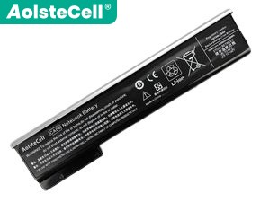 bateria para portátil HP ProBook 645 G0