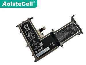 bateria para portátil HP TPN-DB1I