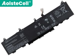bateria para portátil HP EliteBook 855 G8