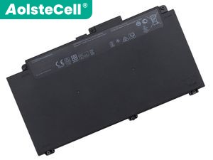 bateria para portátil HP 931702-171