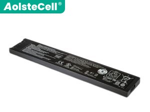 bateria para portátil HP OfficeJet 200