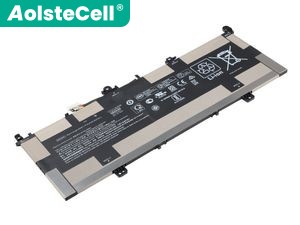 bateria para portátil HP L93559-002