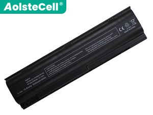 bateria para portátil HP Pavilion dv5157eu