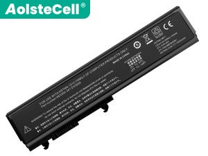 bateria para portátil HP Pavilion dv3110tx