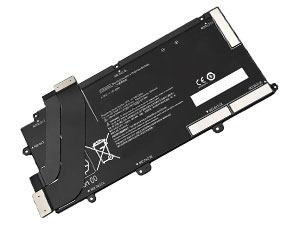 bateria para portátil HP ED03035XL