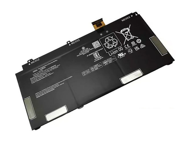 bateria para portátil HP HSTNN-OB2Z