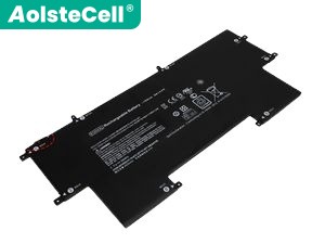 Bateria de reposição para HP EO04XL