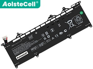 bateria para portátil HP HSTNN-DB9L