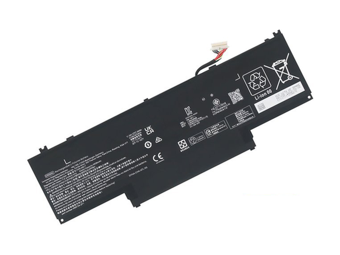 bateria para portátil HP N59788-001
