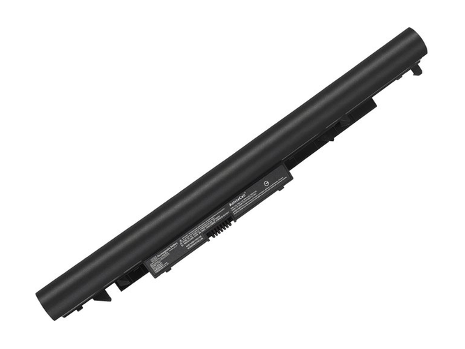 bateria para portátil HP JC03031