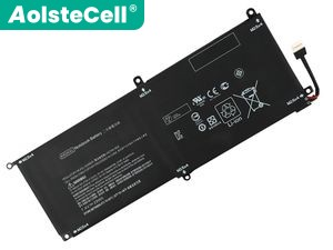 bateria para portátil HP Pro x2 612 G1